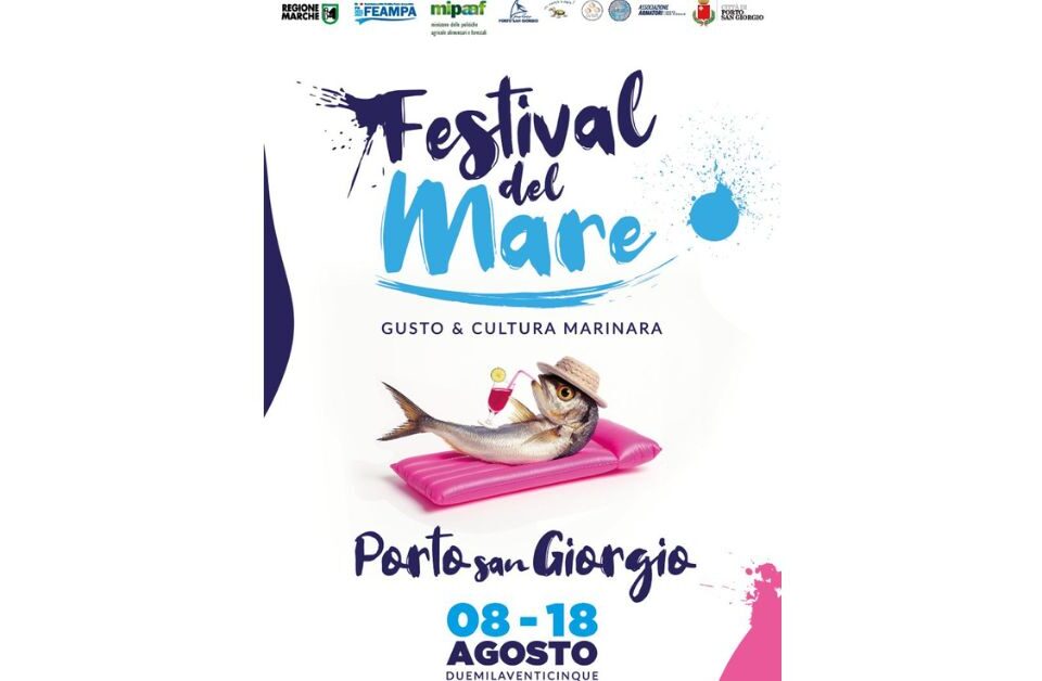 festivaldelmare2025