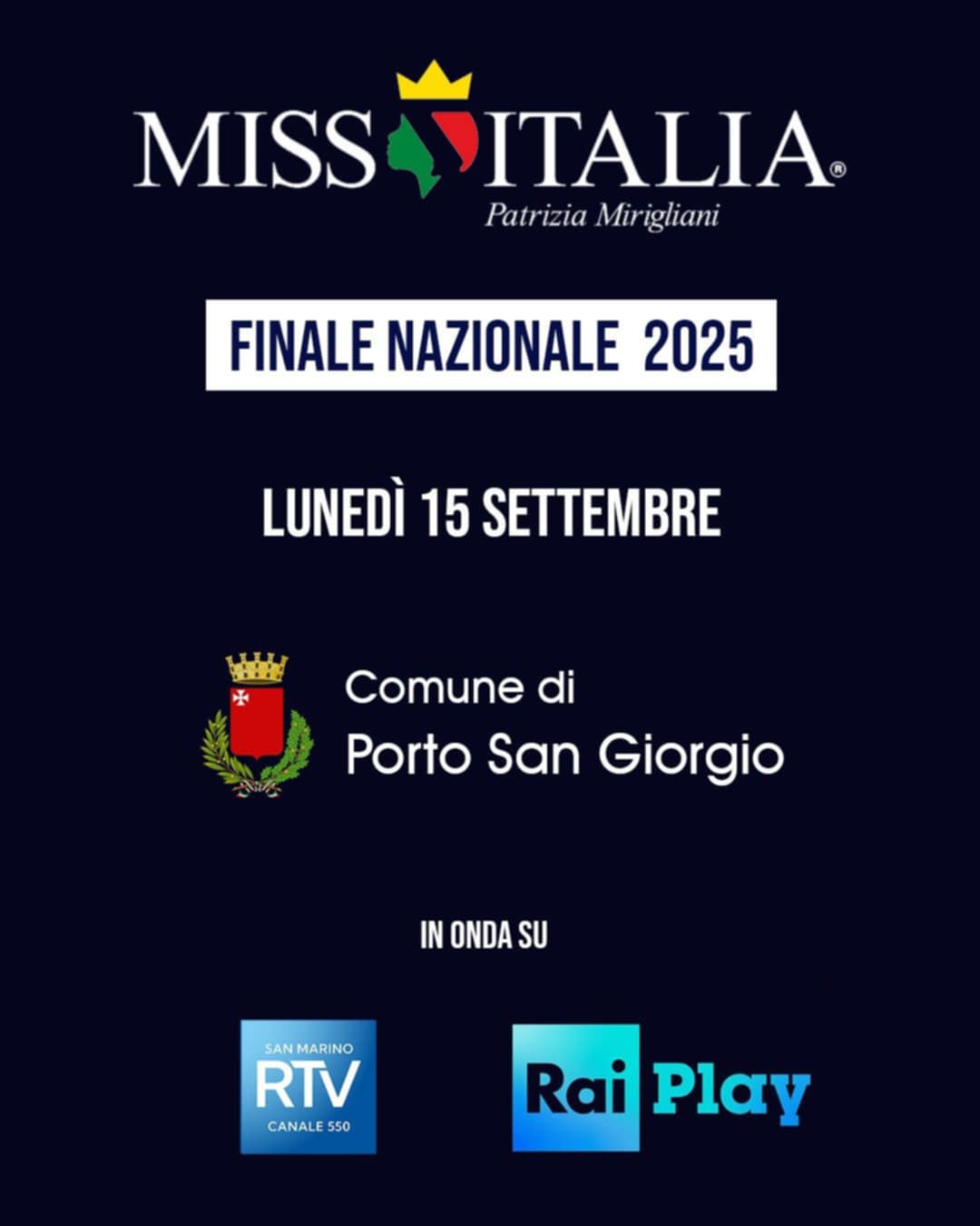 missitalia