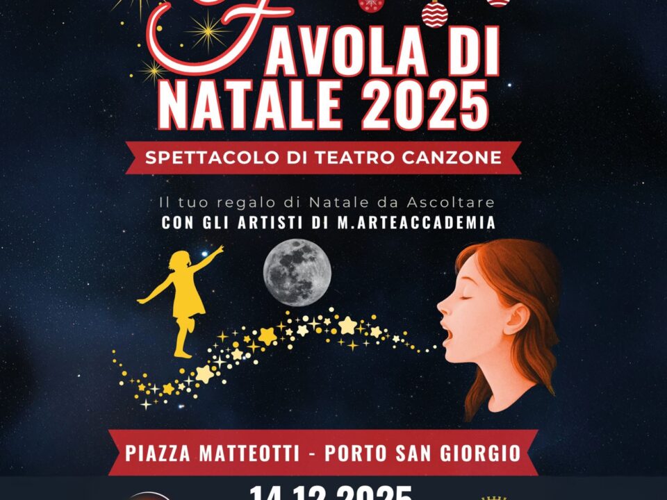 natale 20252026 (3)