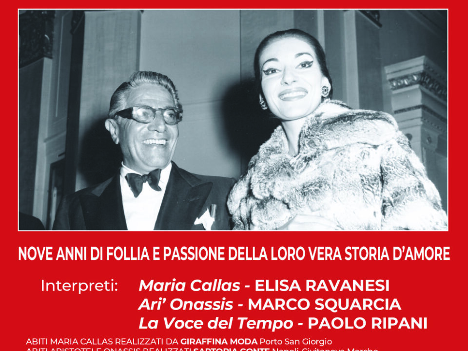 man.70x100_17 GENNAIO_NO SPONSOR Maria e aristotele -01